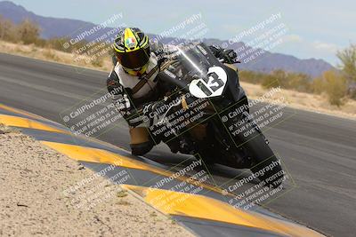 media/Mar-11-2023-SoCal Trackdays (Sat) [[bae20d96b2]]/Turn 7 Inside (1120am)/